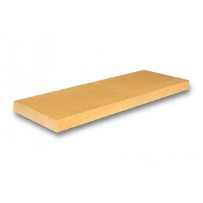 25*150*6.0 Доска обрезная сухая